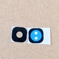 Mặt Kính Camera Sau Samsung S7 Edge